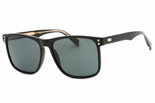 Levis 5004/s 807qt Sunglasses Black Size : 57