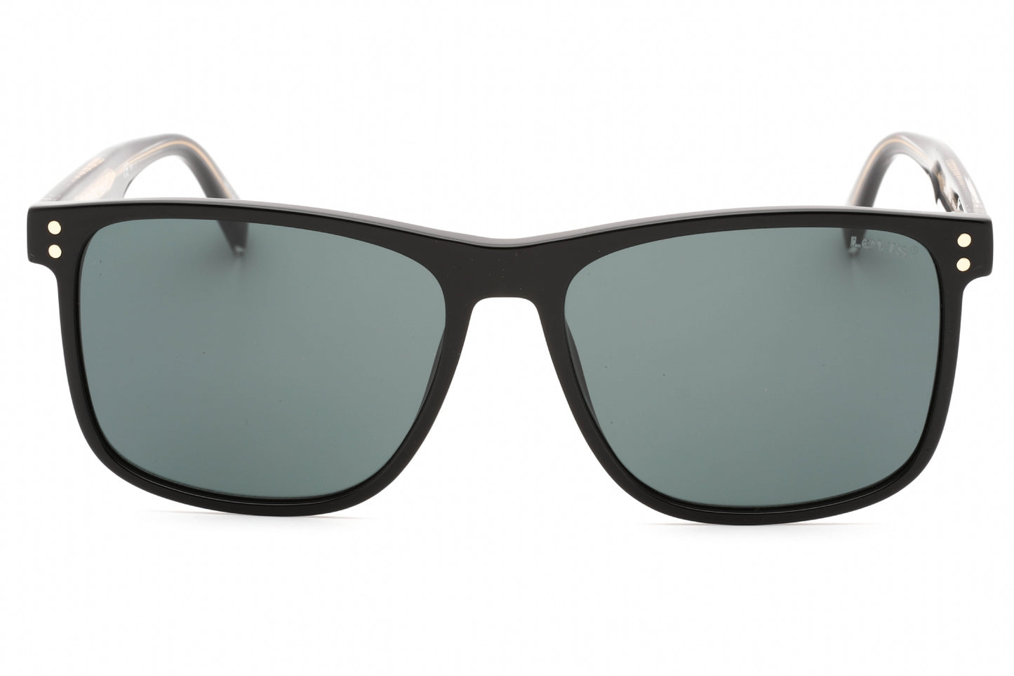 Levis 5004/s 807qt Sunglasses Black Size : 57
