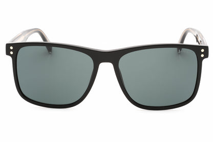 Levis 5004/s 807qt Sunglasses Black Size : 57