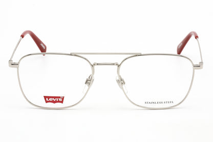 Levis 1008 01000 Eyeglasses Palladium Size : 53