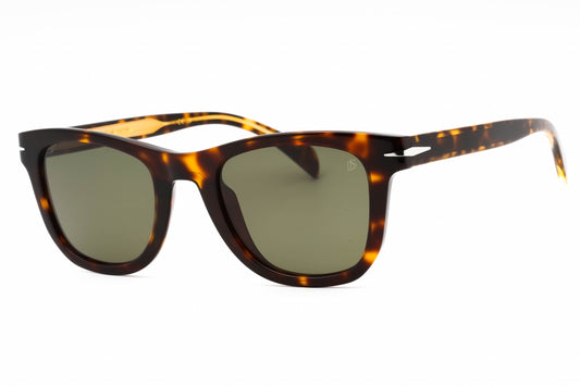 David Beckham 1006/s 086qt Sunglasses Havana Size : 50