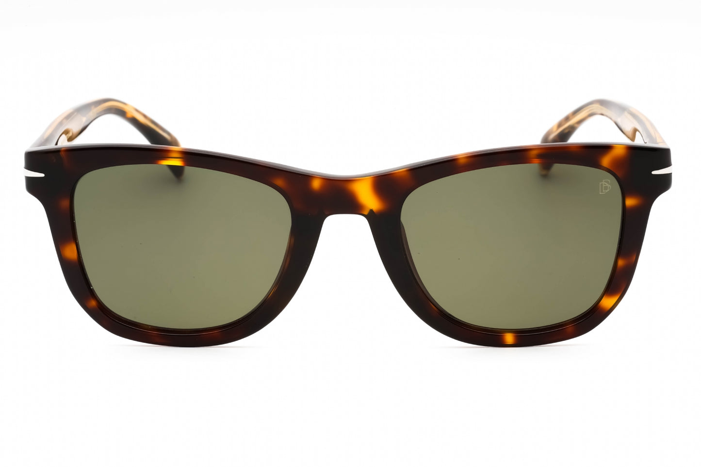 David Beckham 1006/s 086qt Sunglasses Havana Size : 50