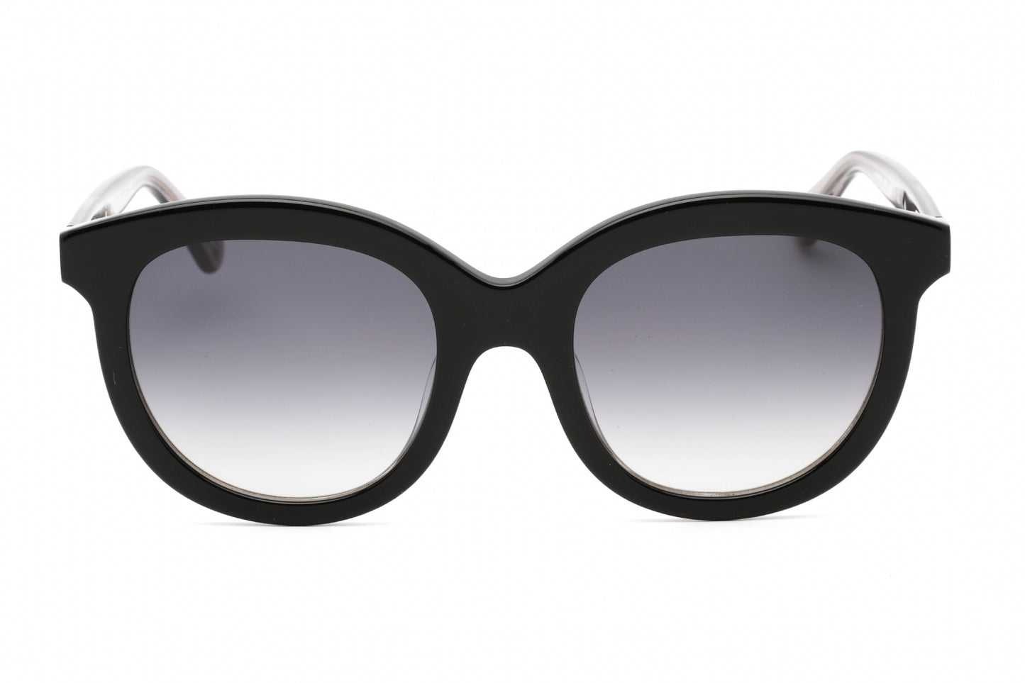 Kate Spade Lillian/g/s 8079o Sunglasses Black Size : 53
