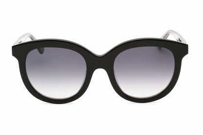 Kate Spade Lillian/g/s 8079o Sunglasses Black Size : 53
