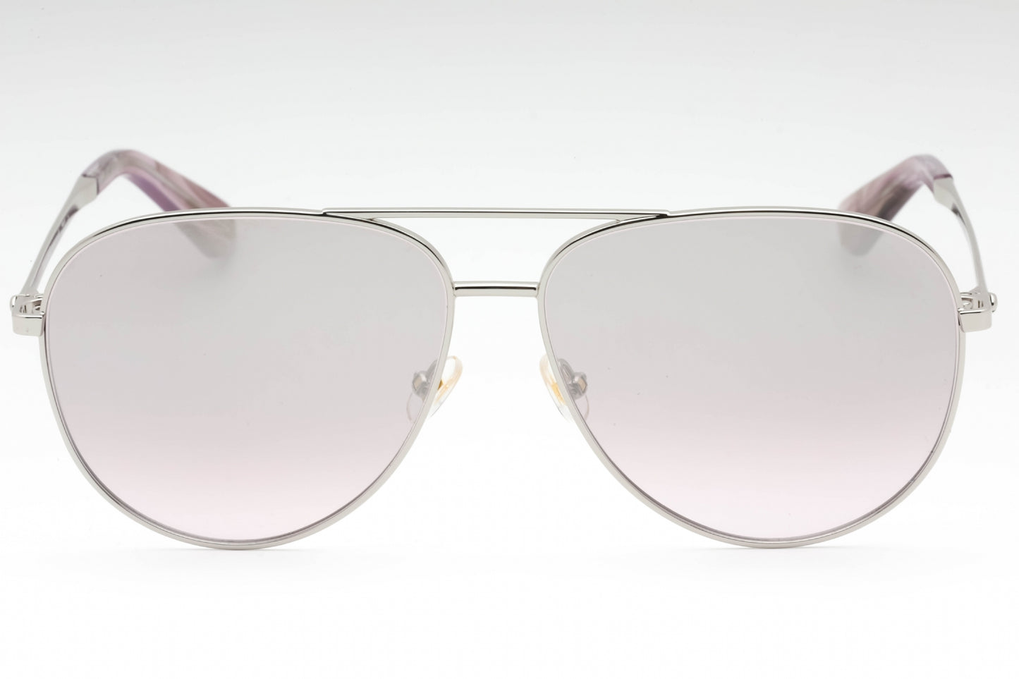 Kate Spade Isla/g/s B3ve8 Sunglasses Violet Size : 61