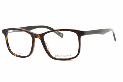 Banana Republic Ian 08600 Eyeglasses Hvn Size : 55