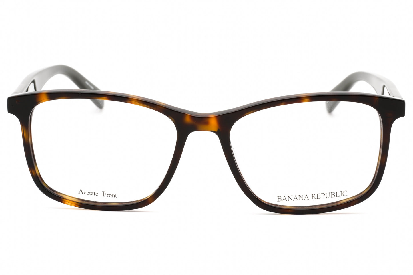 Banana Republic Ian 08600 Eyeglasses Hvn Size : 55