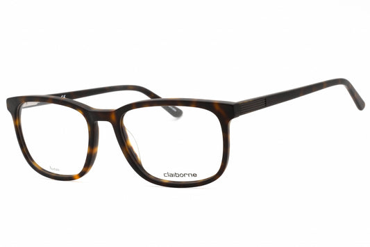 Liz Claiborne 320 Hgc00 Eyeglasses Mtbwhvn Size : 53