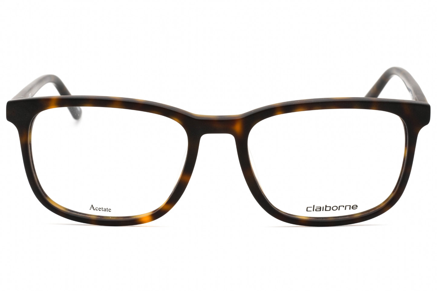 Liz Claiborne 320 Hgc00 Eyeglasses Mtbwhvn Size : 53