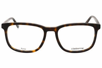 Liz Claiborne 320 Hgc00 Eyeglasses Mtbwhvn Size : 53