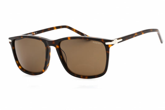 Chesterfield 10/s 086sp Sunglasses Havana Size : 57
