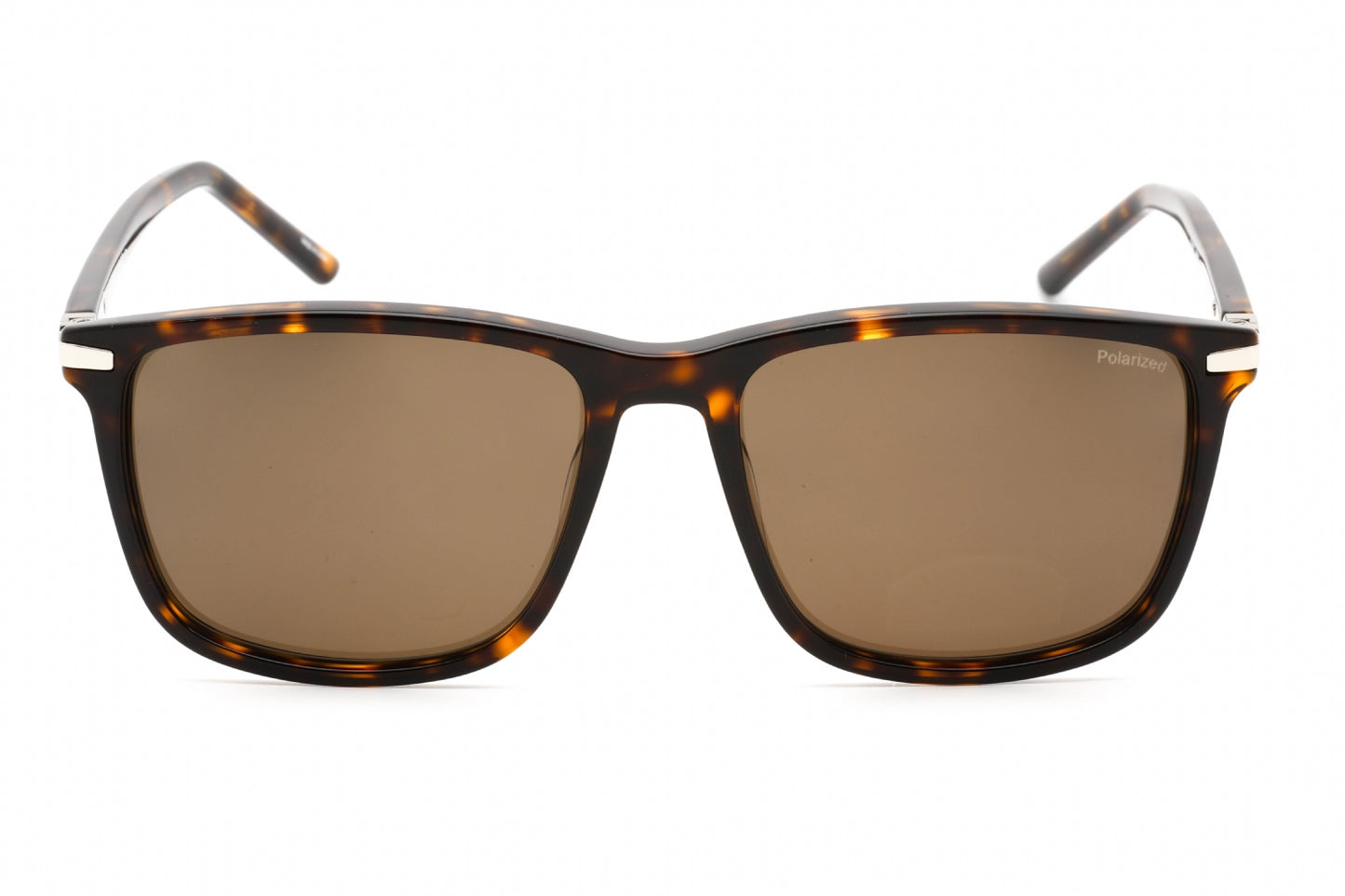 Chesterfield 10/s 086sp Sunglasses Havana Size : 57
