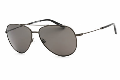 Chesterfield 08/s R81m9 Sunglasses Matte Ruthenium Size : 59