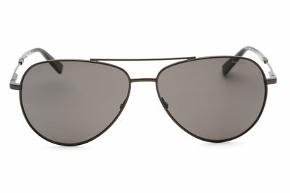 Chesterfield 08/s R81m9 Sunglasses Matte Ruthenium Size : 59