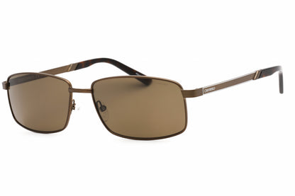 Chesterfield 09/s 4insp Sunglasses Matte Brown Size : 58