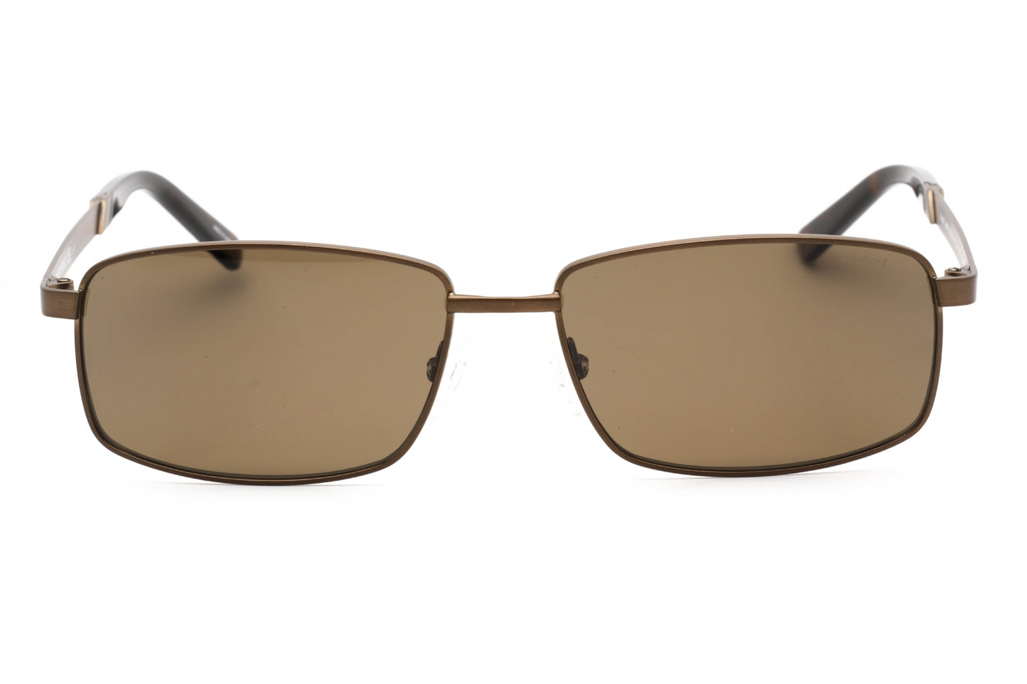 Chesterfield 09/s 4insp Sunglasses Matte Brown Size : 58
