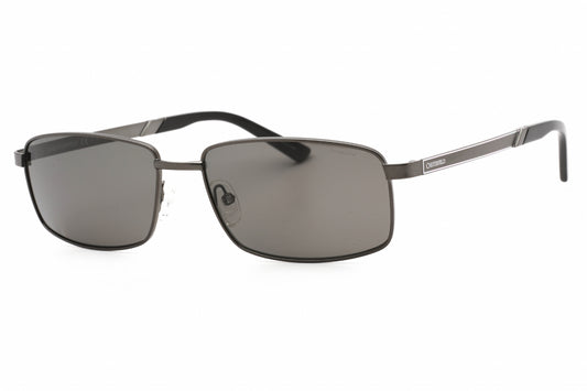 Chesterfield 09/s R81m9 Sunglasses Mt Ruthenium Size : 58
