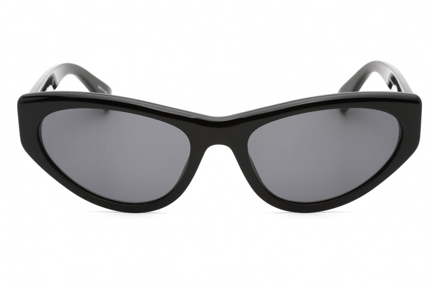 Moschino 077/s 807ir Sunglasses Black Size : 56