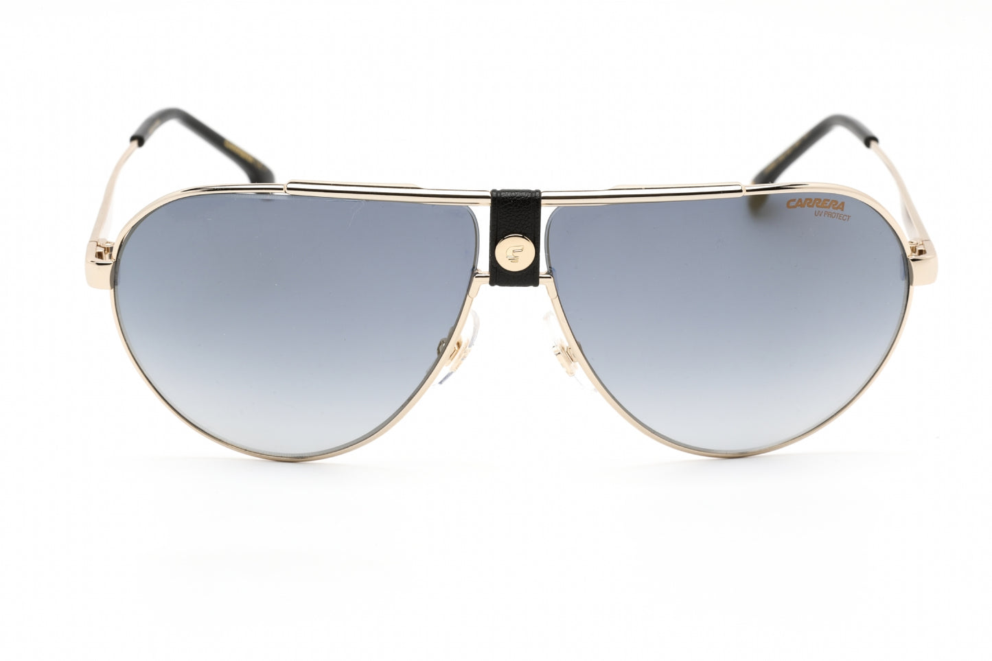 Carrera 1033/s 2m21v Sunglasses Blk Gold B Size : 63