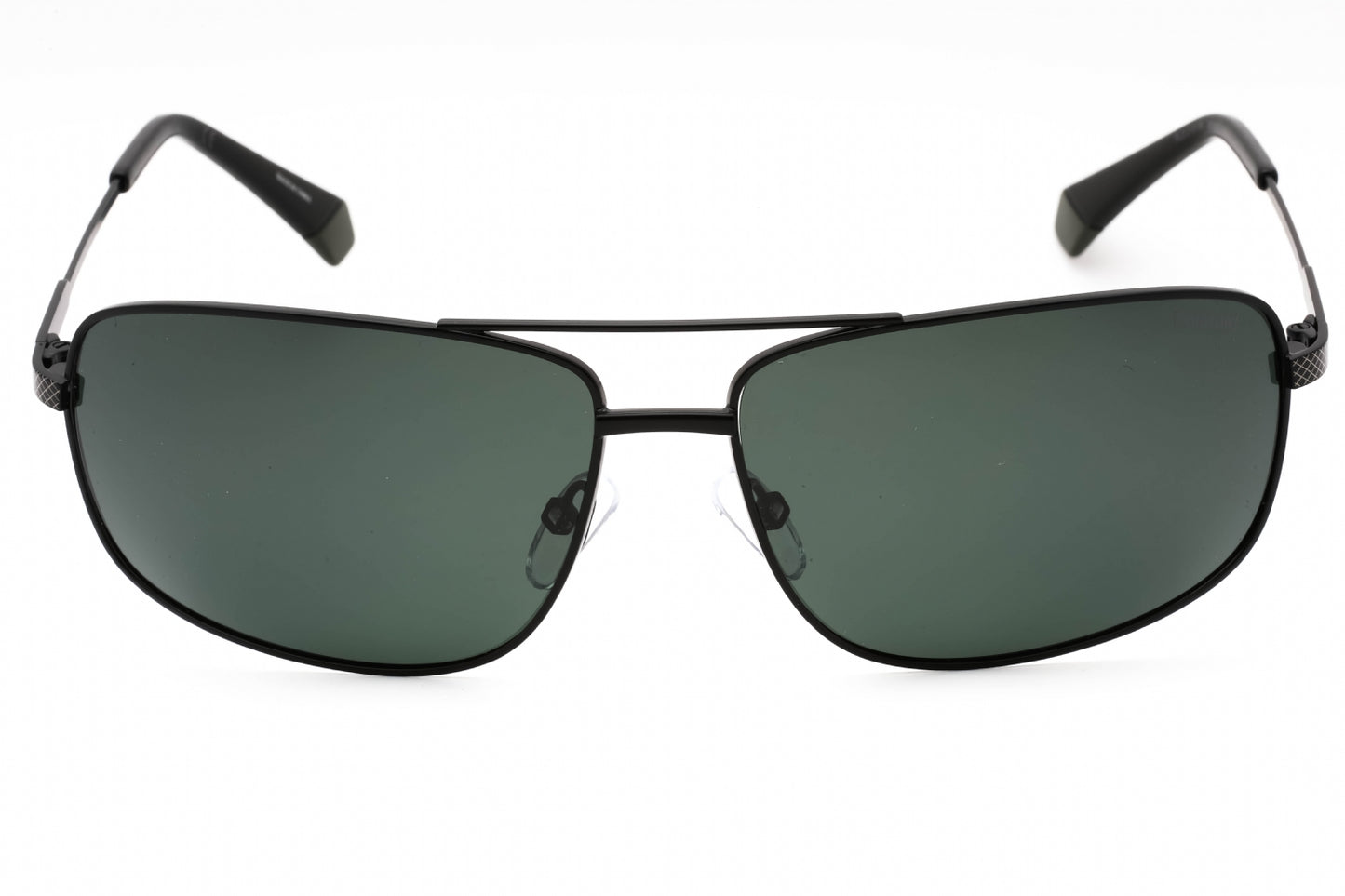 Polaroid Core 2101/s 003uc Sunglasses Matte Black Size : 63