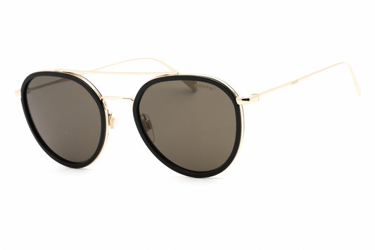 Levis 5010/s 807ir Sunglasses Black Size : 53