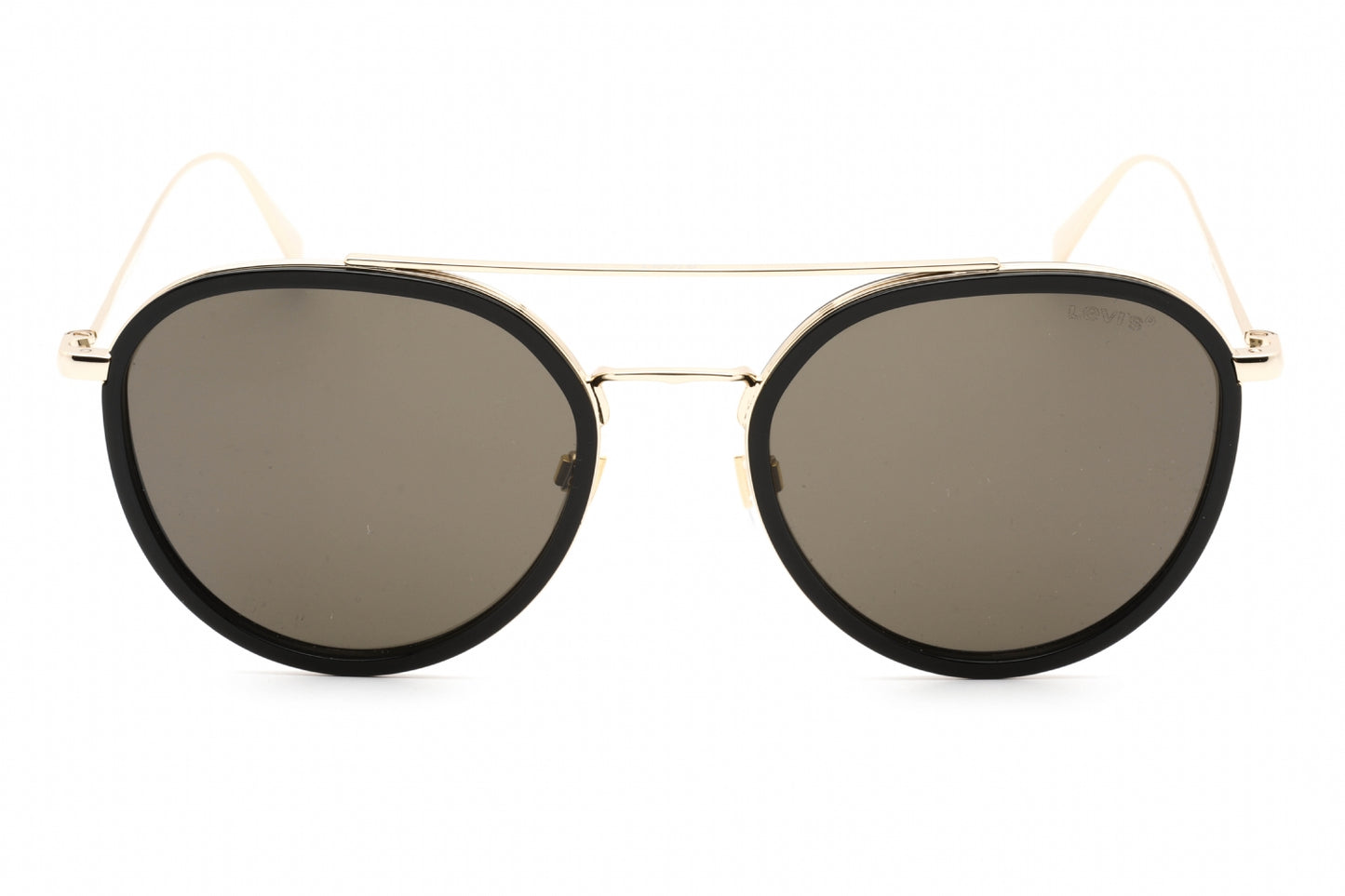 Levis 5010/s 807ir Sunglasses Black Size : 53