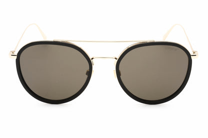 Levis 5010/s 807ir Sunglasses Black Size : 53