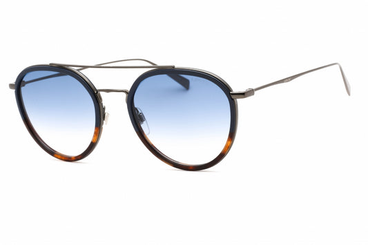 Levis 5010/s Jbwdg Sunglasses Blue Havana Size : 53