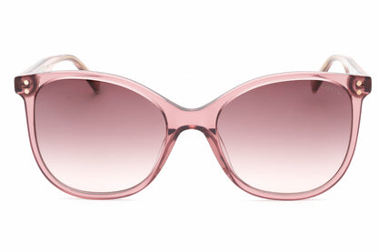 Levis 5009/s 35j3x Sunglasses Pink Size : 56