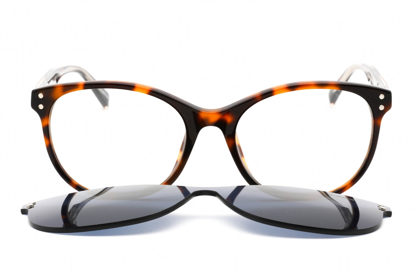 Levis 5012/cs 05lku Sunglasses Havana 2 Size : 53