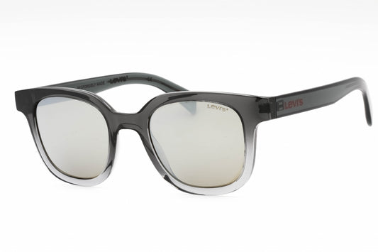 Levis 1010/s Kb7t4 Sunglasses Grey Size : 48