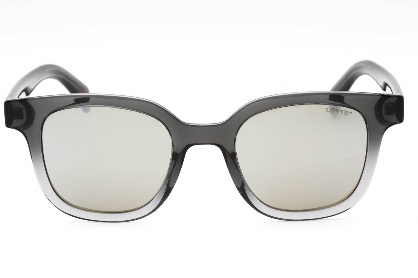 Levis 1010/s Kb7t4 Sunglasses Grey Size : 48