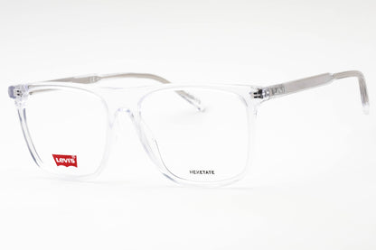 Levis 1016 90000 Sunglasses Crystal Size : 52