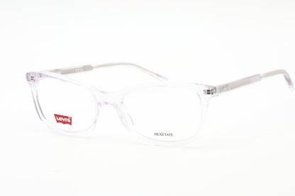 Levis 1017 789 Eyeglasses Lilac Size : 51