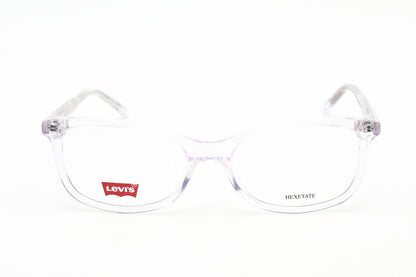 Levis 1017 789 Eyeglasses Lilac Size : 51