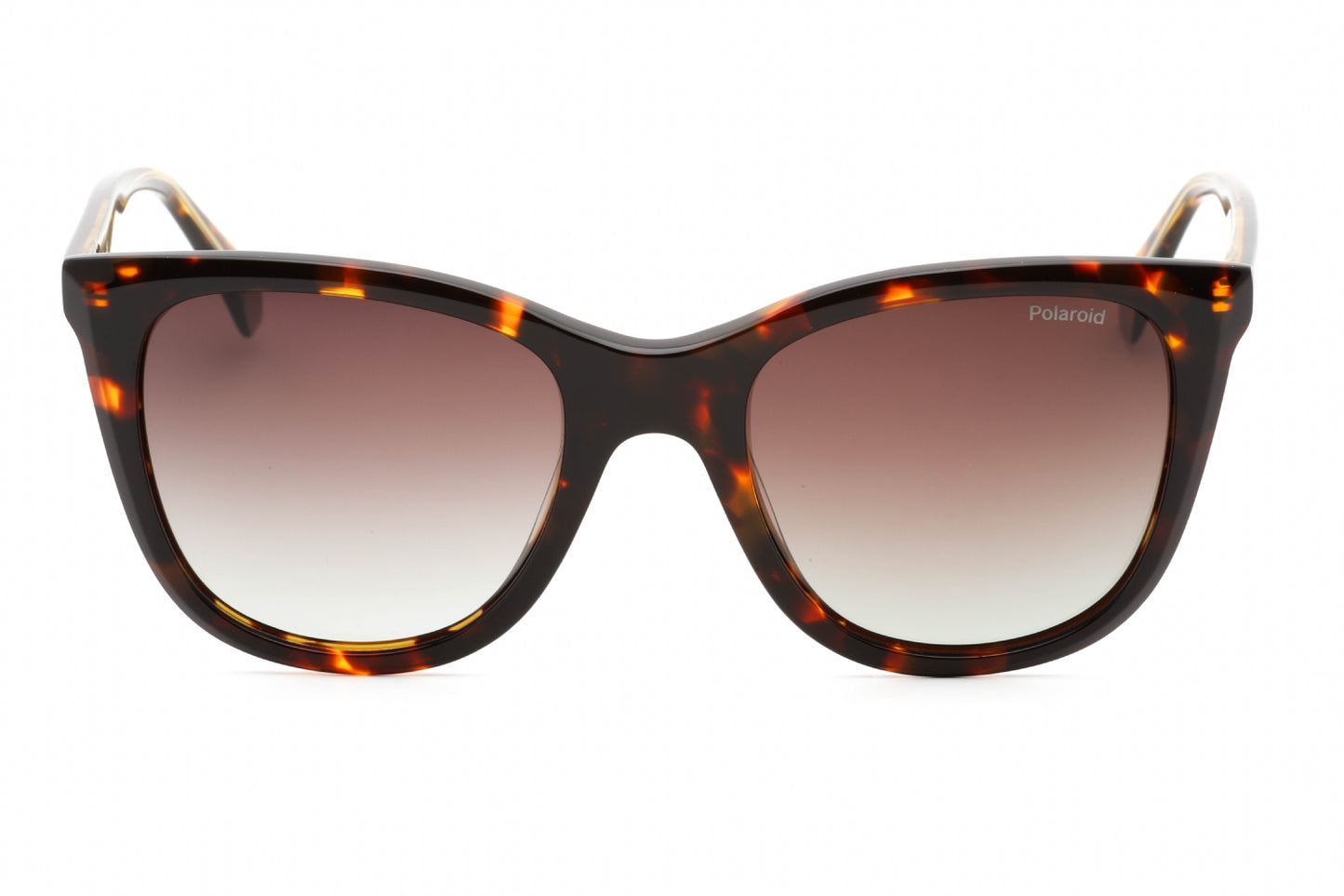 Polaroid Core 4096/s/x 086la Sunglasses Hvn Size : 52