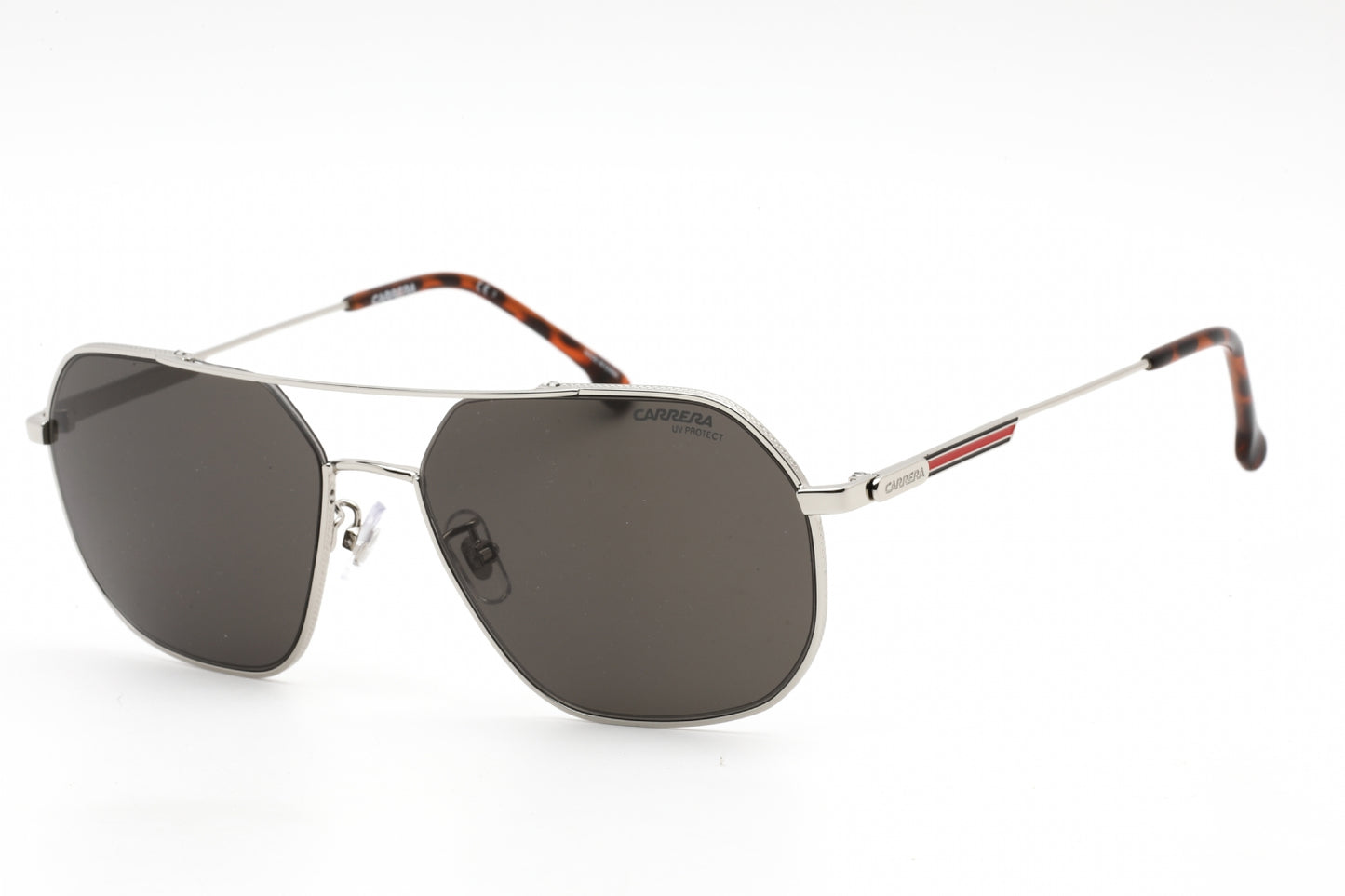 Carrera Carrera 1035/gs 010ir Sunglasses Palladium Size : 58