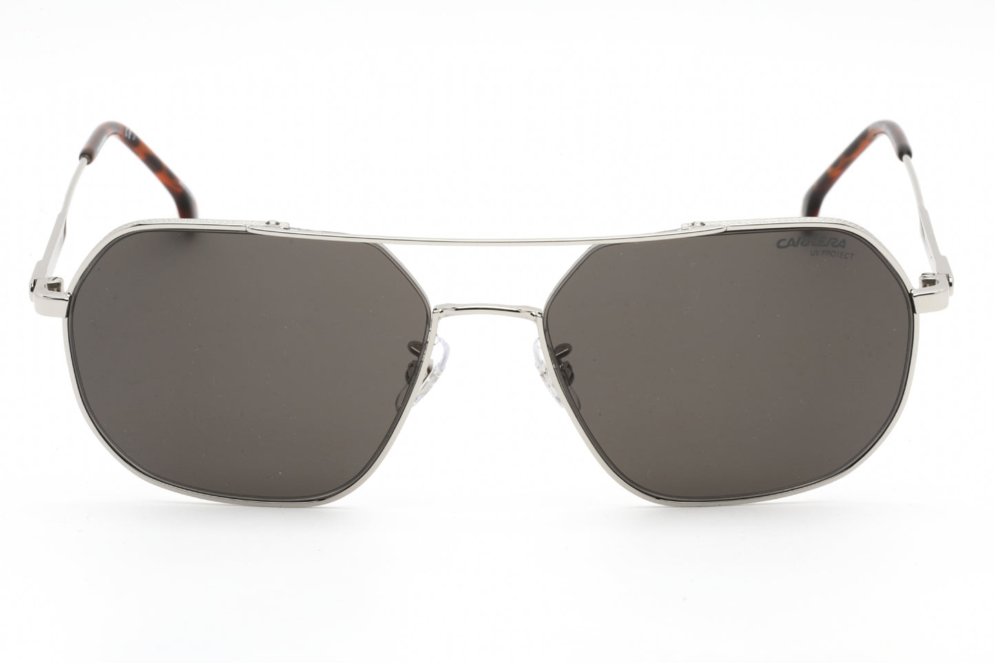 Carrera Carrera 1035/gs 010ir Sunglasses Palladium Size : 58