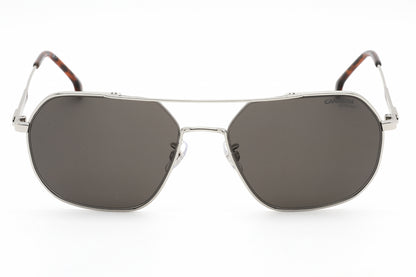 Carrera Carrera 1035/gs 010ir Sunglasses Palladium Size : 58
