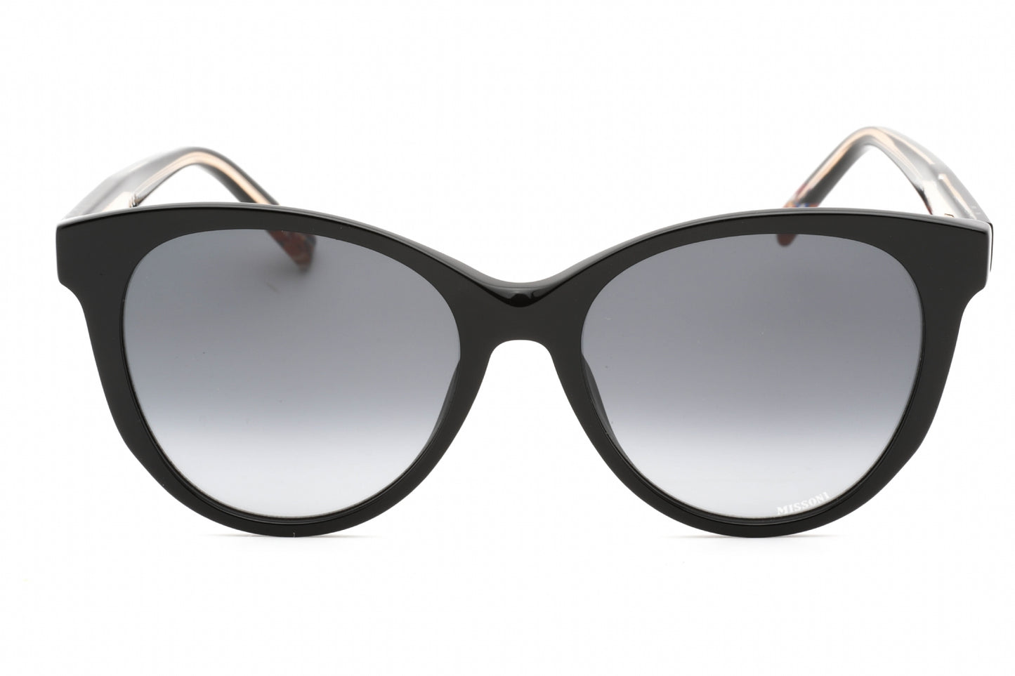 Missoni 0029/s 8079o Sunglasses Black Size : 54