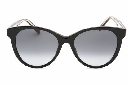 Missoni 0029/s 8079o Sunglasses Black Size : 54