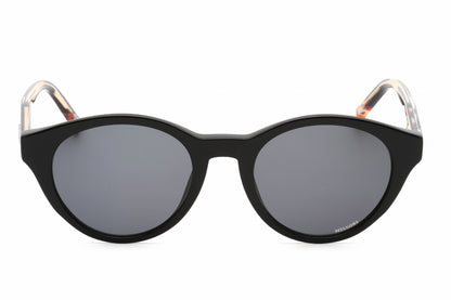 Missoni 0030/s 807ir Sunglasses Black Size : 49