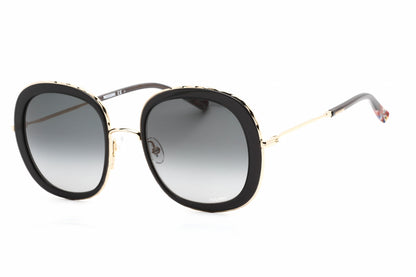 Missoni 0034/s Kb79o Sunglasses Grey Size : 53