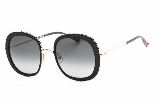 Missoni 0034/s Kb79o Sunglasses Grey Size : 53