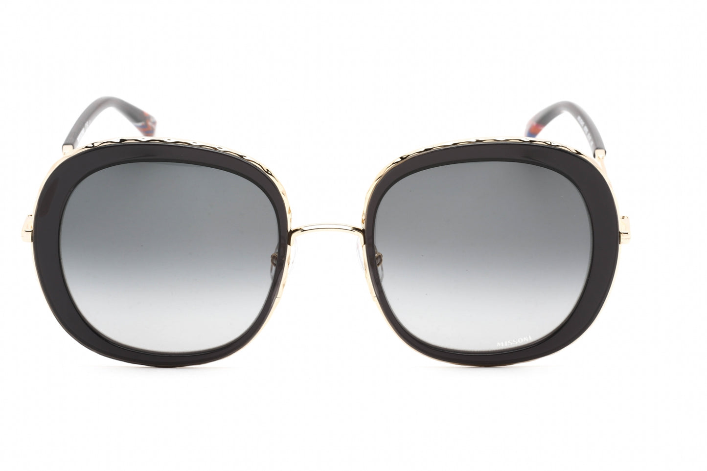 Missoni 0034/s Kb79o Sunglasses Grey Size : 53