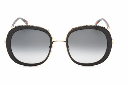Missoni 0034/s Kb79o Sunglasses Grey Size : 53