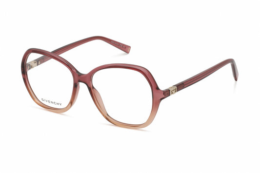Givenchy Gv 0141-No Case C9n00 Sunglasses (comes W Size : 55