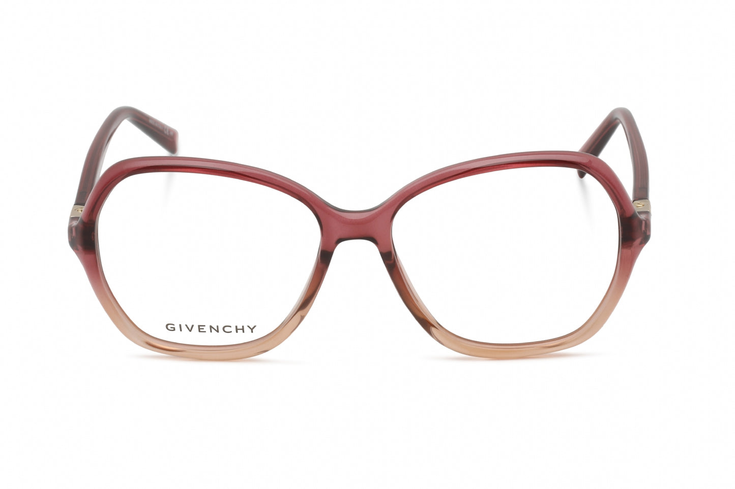 Givenchy Gv 0141-No Case C9n00 Sunglasses (comes W Size : 55