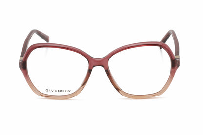 Givenchy Gv 0141-No Case C9n00 Sunglasses (comes W Size : 55