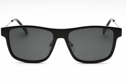 Polaroid Core 6134/cs 6lbm9 Sunglasses Ruthenium Size : 54